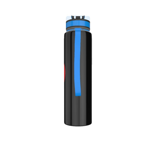Sports water bottle with Liam_playz fire emblem