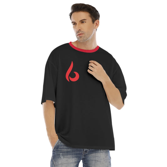 Liam_playz T-shirt